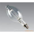 Metal halide lamp (american standard)